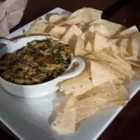 Red Emma's at Red Emma's Bookstore Coffeehouse in Baltimore