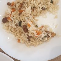  at Veggie Sue's in Salamanca