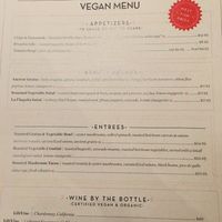   at 6Smith in Wayzata