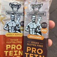  at Naturalia - 20 La Canebière in Marseille