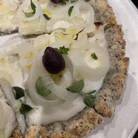   at Mudra Express in Buenos Aires