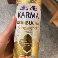  at Naturalia - 140 La Canebière in Marseille