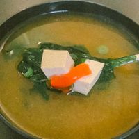   at La Mandioka in Toluca