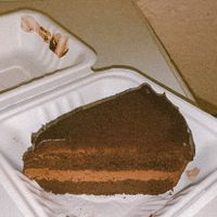   at La Mandioka in Toluca