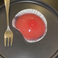   at La Mandioka in Toluca