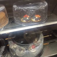  at La Mandioka in Toluca