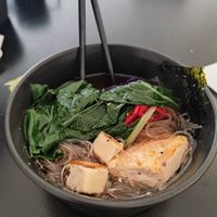  at La Mandioka in Toluca