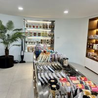 Shop at Healthi Bliss in Bangkok