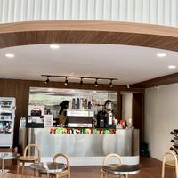 Healthi Bliss at Healthi Bliss in Bangkok