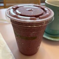   at Sunny's in Bentonville