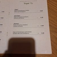  at Fladerei - Otto Bauer Gasse in Vienna