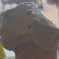  at Gelato Fortuna in Tenerife