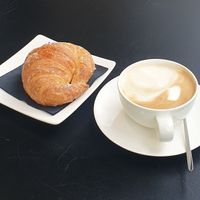  at Fabio Nazzari Patisserie Chocolaterie in Iseo