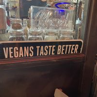   at LaRayia's Bodega in Atlanta