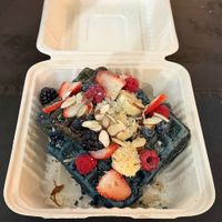  at LaRayia's Bodega in Atlanta