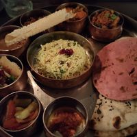  at Chandigarh in Brussels