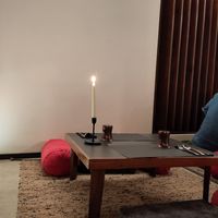  at Chandigarh in Brussels