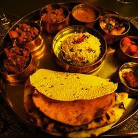  at Chandigarh in Brussels