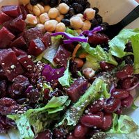   at Brew City in Gilroy