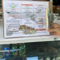   at Arte Sano in Aguadilla
