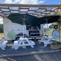   at Arte Sano in Aguadilla