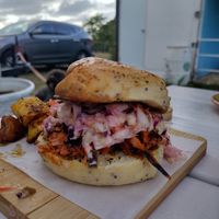  at Arte Sano in Aguadilla