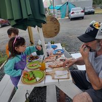  at Arte Sano in Aguadilla