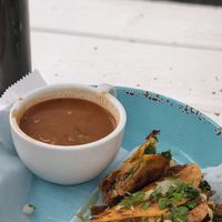  at Arte Sano in Aguadilla