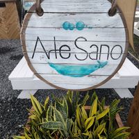  at Arte Sano in Aguadilla