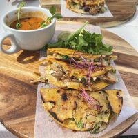   at Arte Sano in Aguadilla