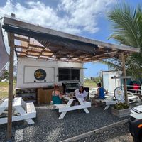  at Arte Sano in Aguadilla