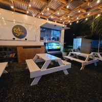  at Arte Sano in Aguadilla