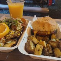  at Arte Sano in Aguadilla