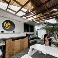   at Arte Sano in Aguadilla