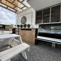   at Arte Sano in Aguadilla