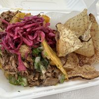   at Arte Sano in Aguadilla