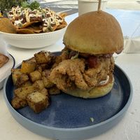   at Arte Sano in Aguadilla