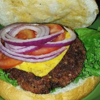  at El Vegache in Tampico