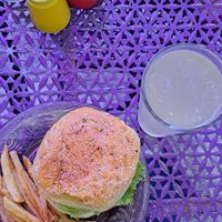  at El Vegache in Tampico