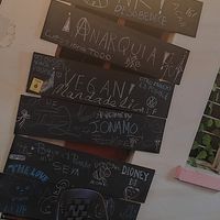  at El Vegache in Tampico