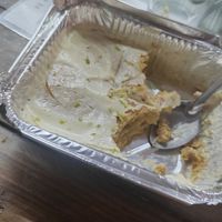  at El Vegache in Tampico