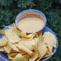  at Crunchwerks in Columbus