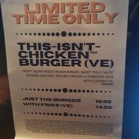 Limited deal at The Forth Hotel in Newcastle Upon Tyne