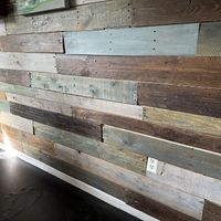   at delisheeeYo in Hilton Head Island