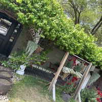   at delisheeeYo in Hilton Head Island