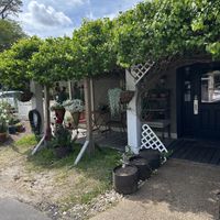   at delisheeeYo in Hilton Head Island