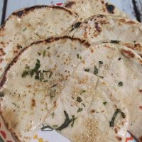  at Zaika - Comida India in Las Condes