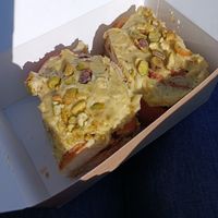  at Ministerstwo Kawy in Warsaw