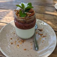  at THE SLOW in Mirissa