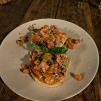  at THE SLOW in Mirissa